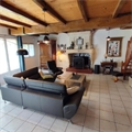 Image du bien UBI475375103